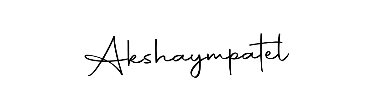 Autography-DOLnW is a professional signature style that is perfect for those who want to add a touch of class to their signature. It is also a great choice for those who want to make their signature more unique. Get Akshaympatel name to fancy signature for free. Akshaympatel signature style 10 images and pictures png