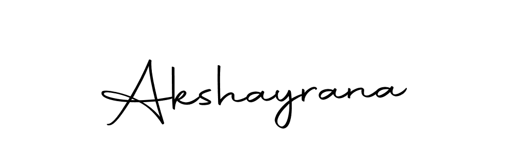 This is the best signature style for the Akshayrana name. Also you like these signature font (Autography-DOLnW). Mix name signature. Akshayrana signature style 10 images and pictures png