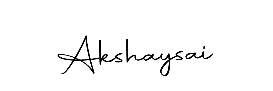 This is the best signature style for the Akshaysai name. Also you like these signature font (Autography-DOLnW). Mix name signature. Akshaysai signature style 10 images and pictures png