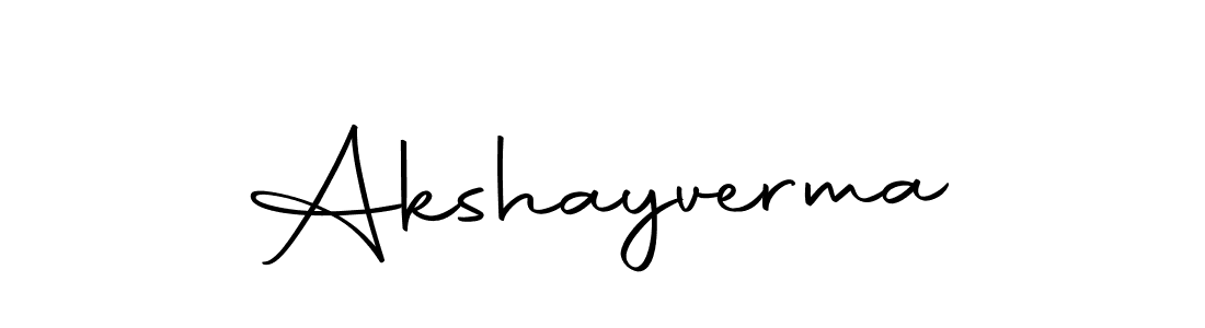 See photos of Akshayverma official signature by Spectra . Check more albums & portfolios. Read reviews & check more about Autography-DOLnW font. Akshayverma signature style 10 images and pictures png