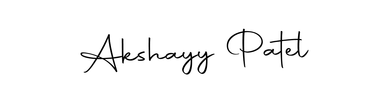 Best and Professional Signature Style for Akshayy Patel. Autography-DOLnW Best Signature Style Collection. Akshayy Patel signature style 10 images and pictures png