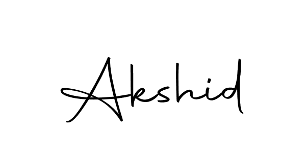 See photos of Akshid official signature by Spectra . Check more albums & portfolios. Read reviews & check more about Autography-DOLnW font. Akshid signature style 10 images and pictures png