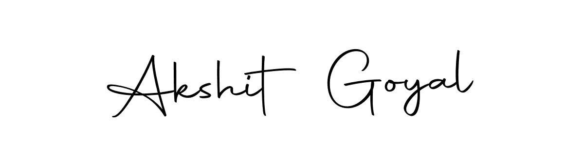 Check out images of Autograph of Akshit Goyal name. Actor Akshit Goyal Signature Style. Autography-DOLnW is a professional sign style online. Akshit Goyal signature style 10 images and pictures png