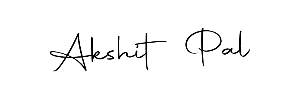 if you are searching for the best signature style for your name Akshit Pal. so please give up your signature search. here we have designed multiple signature styles  using Autography-DOLnW. Akshit Pal signature style 10 images and pictures png