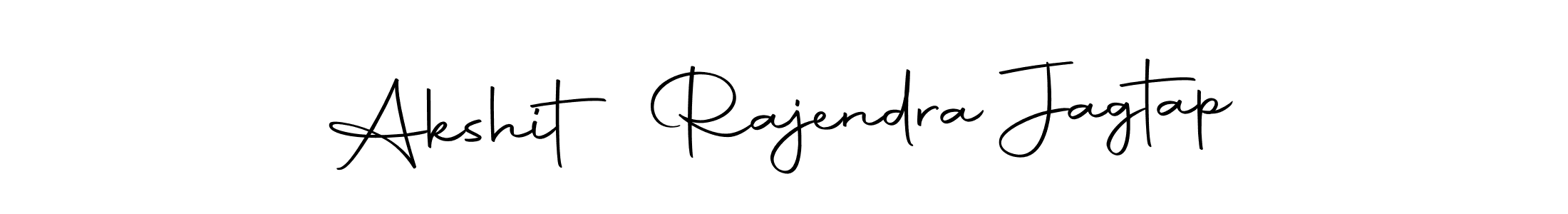 Also You can easily find your signature by using the search form. We will create Akshit Rajendra Jagtap name handwritten signature images for you free of cost using Autography-DOLnW sign style. Akshit Rajendra Jagtap signature style 10 images and pictures png