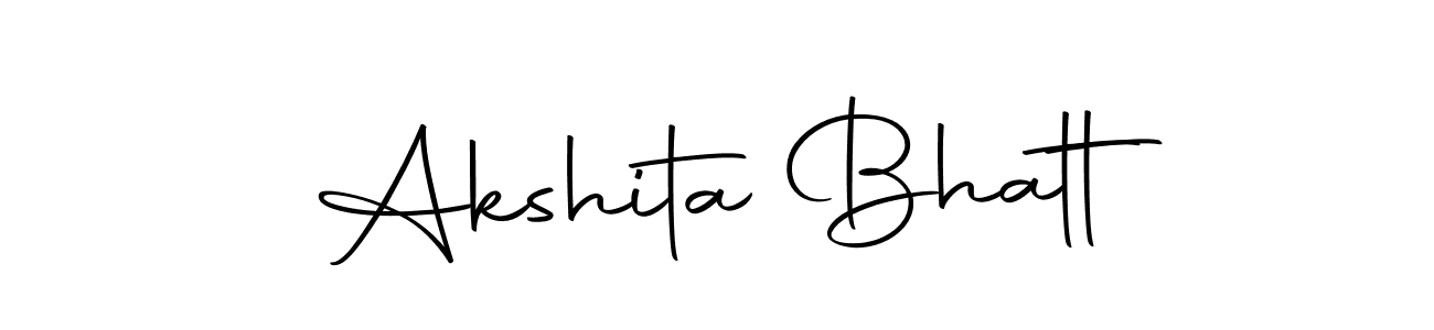 Best and Professional Signature Style for Akshita Bhatt. Autography-DOLnW Best Signature Style Collection. Akshita Bhatt signature style 10 images and pictures png