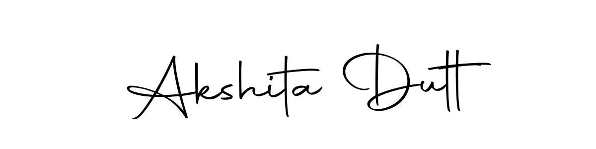 See photos of Akshita Dutt official signature by Spectra . Check more albums & portfolios. Read reviews & check more about Autography-DOLnW font. Akshita Dutt signature style 10 images and pictures png