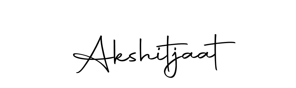 Best and Professional Signature Style for Akshitjaat. Autography-DOLnW Best Signature Style Collection. Akshitjaat signature style 10 images and pictures png
