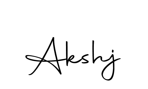 See photos of Akshj official signature by Spectra . Check more albums & portfolios. Read reviews & check more about Autography-DOLnW font. Akshj signature style 10 images and pictures png