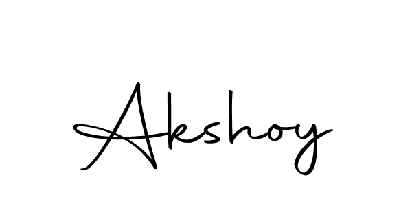 Best and Professional Signature Style for Akshoy. Autography-DOLnW Best Signature Style Collection. Akshoy signature style 10 images and pictures png