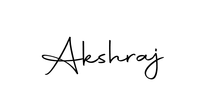 if you are searching for the best signature style for your name Akshraj. so please give up your signature search. here we have designed multiple signature styles  using Autography-DOLnW. Akshraj signature style 10 images and pictures png