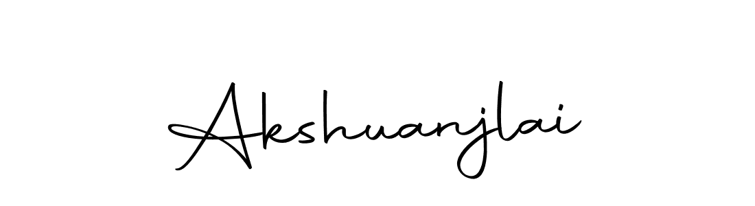 This is the best signature style for the Akshuanjlai name. Also you like these signature font (Autography-DOLnW). Mix name signature. Akshuanjlai signature style 10 images and pictures png