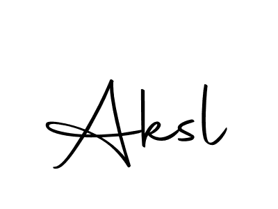 See photos of Aksl official signature by Spectra . Check more albums & portfolios. Read reviews & check more about Autography-DOLnW font. Aksl signature style 10 images and pictures png