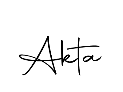 Make a beautiful signature design for name Akta. Use this online signature maker to create a handwritten signature for free. Akta signature style 10 images and pictures png