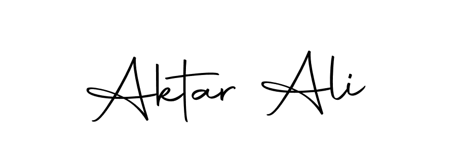 Best and Professional Signature Style for Aktar Ali. Autography-DOLnW Best Signature Style Collection. Aktar Ali signature style 10 images and pictures png