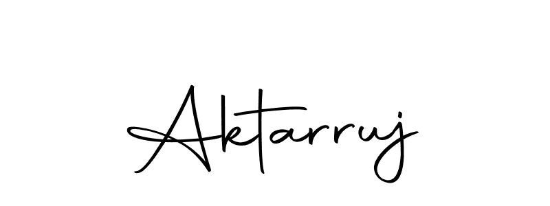 See photos of Aktarruj official signature by Spectra . Check more albums & portfolios. Read reviews & check more about Autography-DOLnW font. Aktarruj signature style 10 images and pictures png