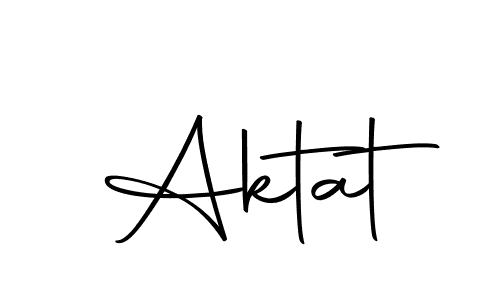 Also You can easily find your signature by using the search form. We will create Aktat name handwritten signature images for you free of cost using Autography-DOLnW sign style. Aktat signature style 10 images and pictures png