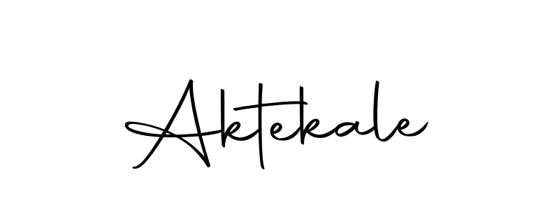 Also You can easily find your signature by using the search form. We will create Aktekale name handwritten signature images for you free of cost using Autography-DOLnW sign style. Aktekale signature style 10 images and pictures png