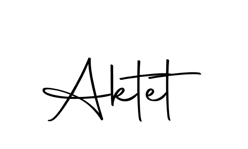 It looks lik you need a new signature style for name Aktet. Design unique handwritten (Autography-DOLnW) signature with our free signature maker in just a few clicks. Aktet signature style 10 images and pictures png