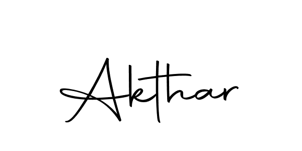 Here are the top 10 professional signature styles for the name Akthar. These are the best autograph styles you can use for your name. Akthar signature style 10 images and pictures png