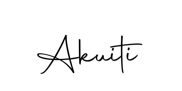 How to Draw Akuiti signature style? Autography-DOLnW is a latest design signature styles for name Akuiti. Akuiti signature style 10 images and pictures png