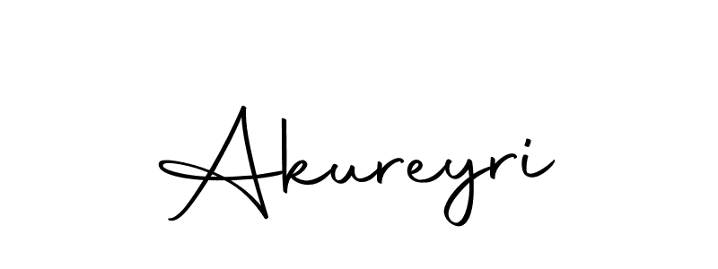 Similarly Autography-DOLnW is the best handwritten signature design. Signature creator online .You can use it as an online autograph creator for name Akureyri. Akureyri signature style 10 images and pictures png