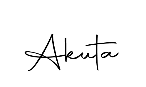 How to Draw Akuta signature style? Autography-DOLnW is a latest design signature styles for name Akuta. Akuta signature style 10 images and pictures png