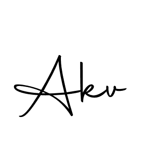 Make a short Akv signature style. Manage your documents anywhere anytime using Autography-DOLnW. Create and add eSignatures, submit forms, share and send files easily. Akv signature style 10 images and pictures png