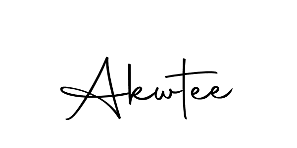 Best and Professional Signature Style for Akwtee. Autography-DOLnW Best Signature Style Collection. Akwtee signature style 10 images and pictures png