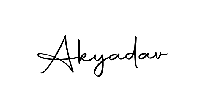 Check out images of Autograph of Akyadav name. Actor Akyadav Signature Style. Autography-DOLnW is a professional sign style online. Akyadav signature style 10 images and pictures png