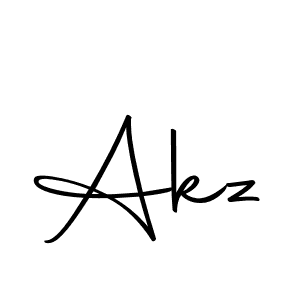 See photos of Akz official signature by Spectra . Check more albums & portfolios. Read reviews & check more about Autography-DOLnW font. Akz signature style 10 images and pictures png