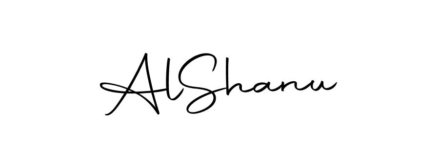 Make a beautiful signature design for name Al  Shanu. Use this online signature maker to create a handwritten signature for free. Al  Shanu signature style 10 images and pictures png
