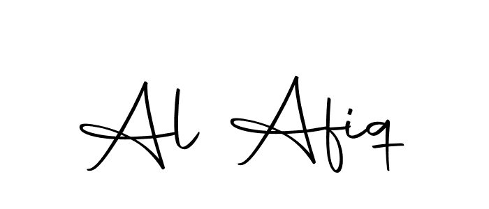 This is the best signature style for the Al Afiq name. Also you like these signature font (Autography-DOLnW). Mix name signature. Al Afiq signature style 10 images and pictures png