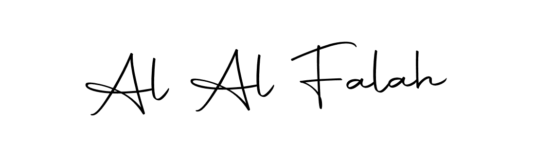 This is the best signature style for the Al Al Falah name. Also you like these signature font (Autography-DOLnW). Mix name signature. Al Al Falah signature style 10 images and pictures png