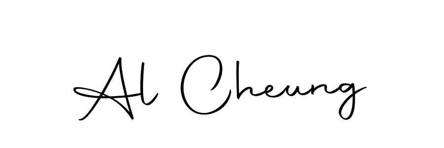 Also You can easily find your signature by using the search form. We will create Al Cheung name handwritten signature images for you free of cost using Autography-DOLnW sign style. Al Cheung signature style 10 images and pictures png