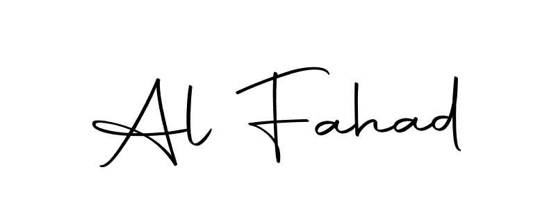 How to Draw Al Fahad signature style? Autography-DOLnW is a latest design signature styles for name Al Fahad. Al Fahad signature style 10 images and pictures png