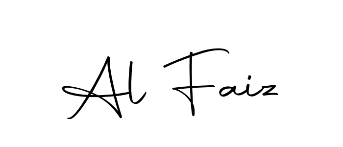 See photos of Al Faiz official signature by Spectra . Check more albums & portfolios. Read reviews & check more about Autography-DOLnW font. Al Faiz signature style 10 images and pictures png