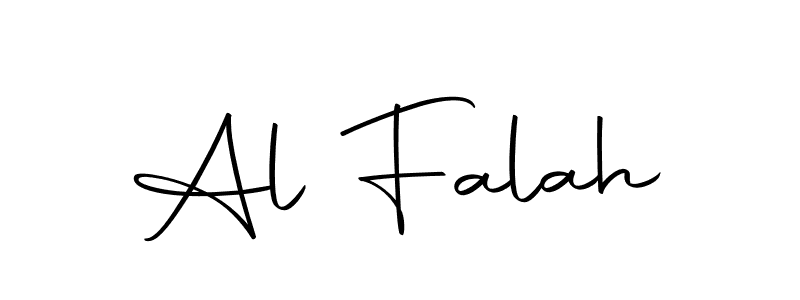 How to Draw Al Falah signature style? Autography-DOLnW is a latest design signature styles for name Al Falah. Al Falah signature style 10 images and pictures png