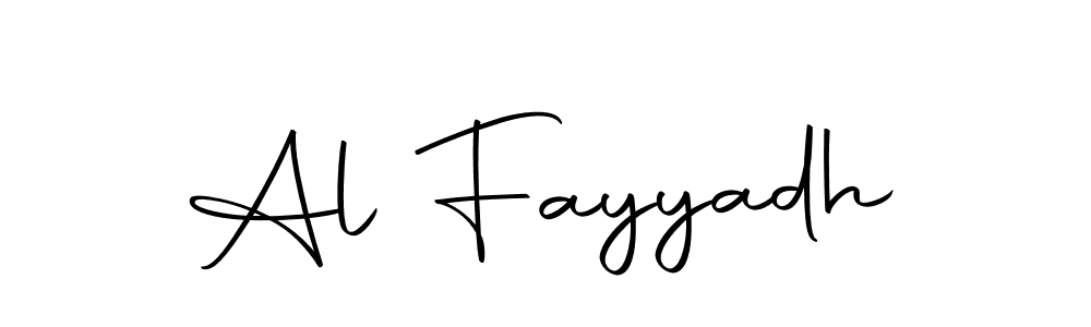 Also You can easily find your signature by using the search form. We will create Al Fayyadh name handwritten signature images for you free of cost using Autography-DOLnW sign style. Al Fayyadh signature style 10 images and pictures png