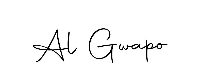 Check out images of Autograph of Al Gwapo name. Actor Al Gwapo Signature Style. Autography-DOLnW is a professional sign style online. Al Gwapo signature style 10 images and pictures png