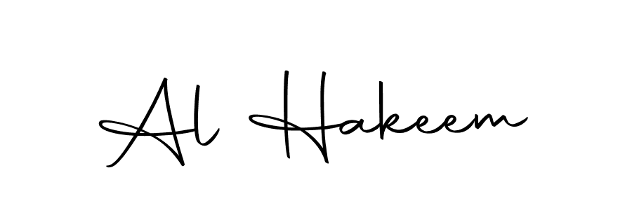 It looks lik you need a new signature style for name Al Hakeem. Design unique handwritten (Autography-DOLnW) signature with our free signature maker in just a few clicks. Al Hakeem signature style 10 images and pictures png