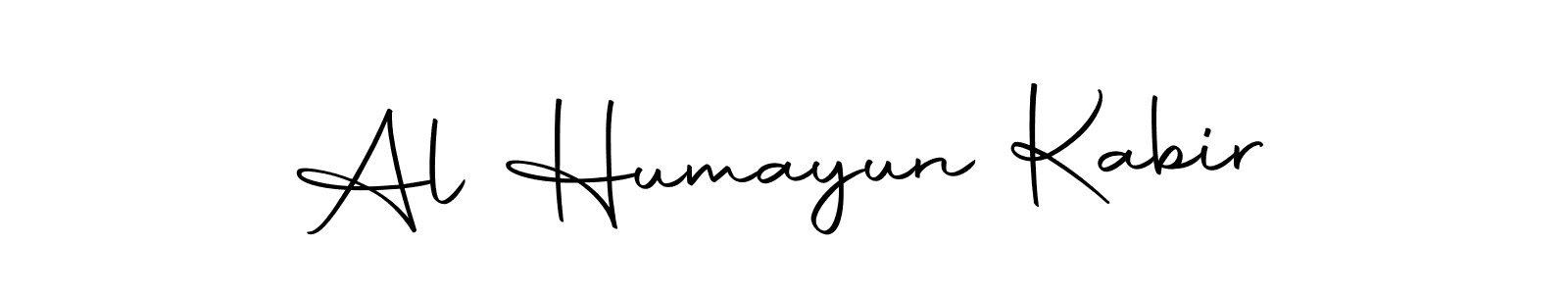 Also You can easily find your signature by using the search form. We will create Al Humayun Kabir name handwritten signature images for you free of cost using Autography-DOLnW sign style. Al Humayun Kabir signature style 10 images and pictures png