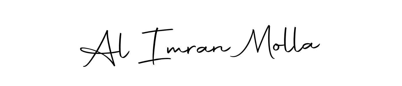 It looks lik you need a new signature style for name Al Imran Molla. Design unique handwritten (Autography-DOLnW) signature with our free signature maker in just a few clicks. Al Imran Molla signature style 10 images and pictures png