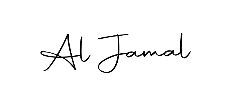 Make a short Al Jamal signature style. Manage your documents anywhere anytime using Autography-DOLnW. Create and add eSignatures, submit forms, share and send files easily. Al Jamal signature style 10 images and pictures png