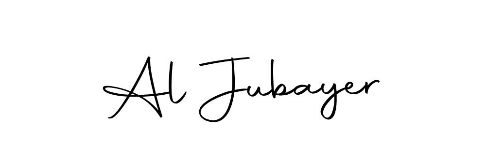 The best way (Autography-DOLnW) to make a short signature is to pick only two or three words in your name. The name Al Jubayer include a total of six letters. For converting this name. Al Jubayer signature style 10 images and pictures png