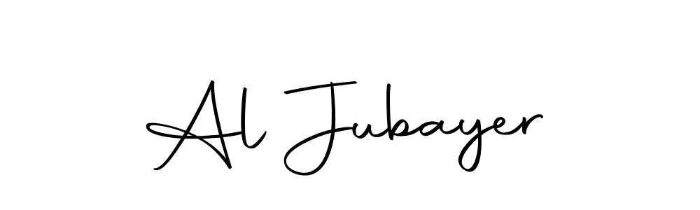 This is the best signature style for the Al Jubayer name. Also you like these signature font (Autography-DOLnW). Mix name signature. Al Jubayer signature style 10 images and pictures png