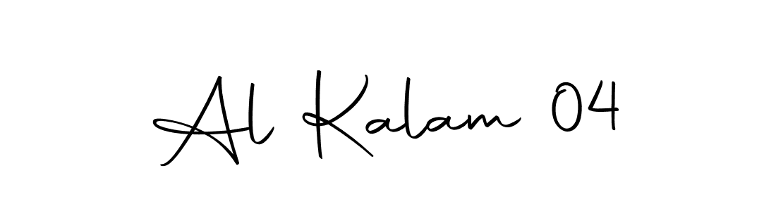 Check out images of Autograph of Al Kalam 04 name. Actor Al Kalam 04 Signature Style. Autography-DOLnW is a professional sign style online. Al Kalam 04 signature style 10 images and pictures png