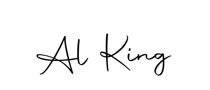 Autography-DOLnW is a professional signature style that is perfect for those who want to add a touch of class to their signature. It is also a great choice for those who want to make their signature more unique. Get Al King name to fancy signature for free. Al King signature style 10 images and pictures png