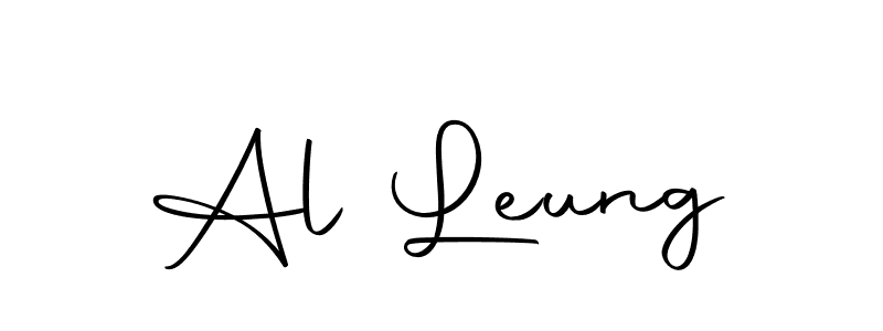 Best and Professional Signature Style for Al Leung. Autography-DOLnW Best Signature Style Collection. Al Leung signature style 10 images and pictures png