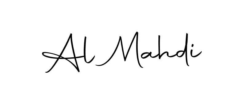 Check out images of Autograph of Al Mahdi name. Actor Al Mahdi Signature Style. Autography-DOLnW is a professional sign style online. Al Mahdi signature style 10 images and pictures png